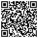 QR Code for Collins Bruce A Phd Geologist in Silt, CO 81652