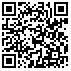 QR Code for Colo State Govt in La Veta, CO 81055