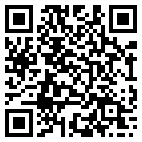 QR Code for Colorado Beef in Lamar, CO 81052