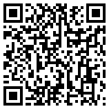 QR Code for Colorado Ceramic Tile in Centennial, CO 80122