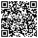 QR Code for Colorado Kids Pediatric in Centennial, CO 80112