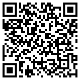 QR Code for Computer Geeks in Denver, CO 80205