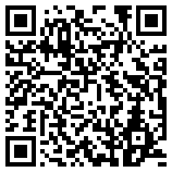 QR Code for Conoco in Parachute, CO 81635