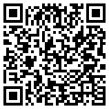 QR Code for Contemporary Studios - Office in Greeley, CO 80631