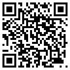 QR Code for Coosemans in Denver, CO 80239