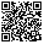 QR Code for Copac Payroll in Denver, CO 80206