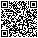 QR Code for Cornerstone Apt Svc in Denver, CO 80211