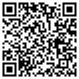 QR Code for Cottonwood Creek Technologies in Centennial, CO 80112