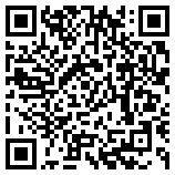 QR Code for Cox Communications in Longmont, CO 80501
