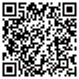 QR Code for Creative Computer Consulting in Boulder, CO 80304