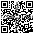 QR Code for Crest Digital in Boulder, CO 80303