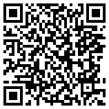 QR Code for Crestone Engineering in Pueblo, CO 81004