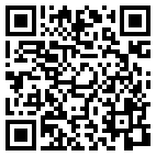 QR Code for Crocs in Niwot, CO 80503