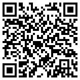 QR Code for Custom Framer & Gallery in LOVELAND, CO 80537
