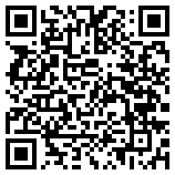 QR Code for Deer Creek Realty in Bailey, CO 80421