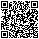 QR Code for Design Onscreen in Denver, CO 80203