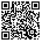 QR Code for Devon's Pub in Denver, CO 80222