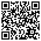 QR Code for Digital 303 in Denver, CO 80206