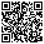 QR Code for Discovery Soft in Denver, CO 80237