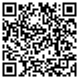 QR Code for Distinctive Companies in Parker, CO 80134