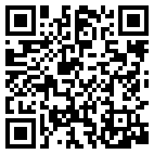 QR Code for Ditch Witch in Commerce City, CO 80022