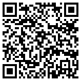 QR Code for Dollar Douglas R in Peyton, CO 80831