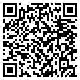 QR Code for Dr John B Draper MD in Aurora, CO 80014