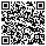 QR Code for Dream Construction Svcs in Broomfield, CO 80020