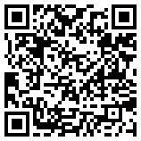 QR Code for Easy Screening in Granby, CO 80446