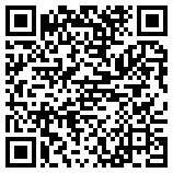 QR Code for Eclipse Janitorial Services in Denver, CO 80221