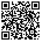 QR Code for Eden A Salon in Littleton, CO 80122