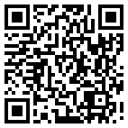 QR Code for Edipure in Denver, CO 80216