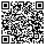 QR Code for Edward Ruvins DDS in Denver, CO 80209