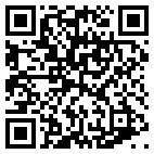 QR Code for Ef's Restaurant in Alamosa, CO 81101