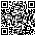 QR Code for El Camaron Loco in Denver, CO 80204