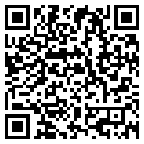 QR Code for Elbert County Library District - Kiowa Branch in Kiowa, CO 80117
