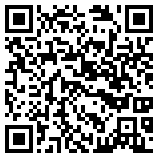 QR Code for Electronic Resources in Wheat Ridge, CO 80033