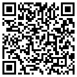 QR Code for Elevate Chiropractic in Fort Collins, CO 80525