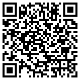 QR Code for Enercom in DENVER, CO 80264