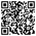 QR Code for Ensignal in Aspen, CO 81611