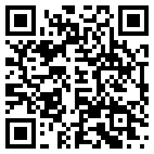 QR Code for Esc Engineering in Fort Collins, CO 80525