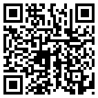 QR Code for Evergreen Pump in Delta, CO 81416