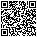 QR Code for Everwinter LLC in Alma, CO 80420