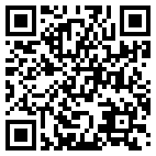 QR Code for Excel Press in ENGLEWOOD, CO 80110