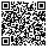 QR Code for Exponential Engineering Company in Wheat Ridge, CO 80033