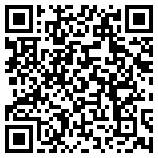 QR Code for Express Locksmith in Peyton, CO 80831