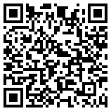QR Code for Exteriors Solutions Plus in Arvada, CO 80002