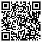 QR Code for Format Dynamics in Denver, CO 80202