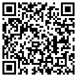 QR Code for Foundations Counseling in Windsor, CO 80550