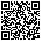 QR Code for Fox Time Inn in Frisco, CO 80443